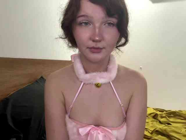 ElaWish webcam