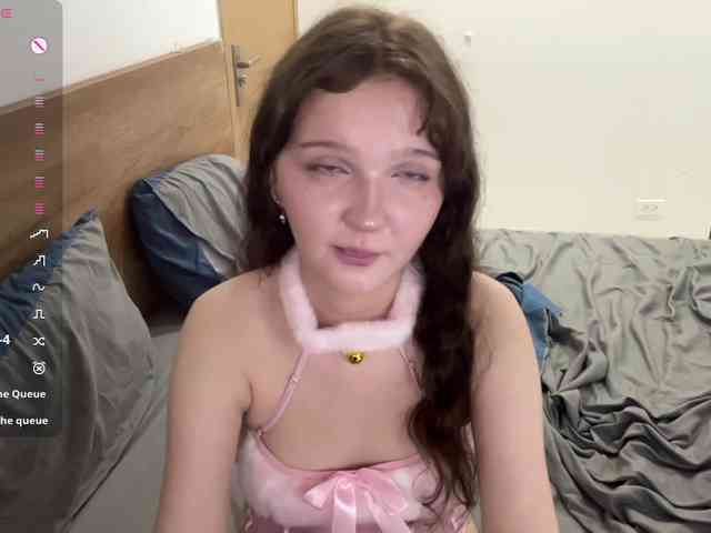 ElaWish webcam