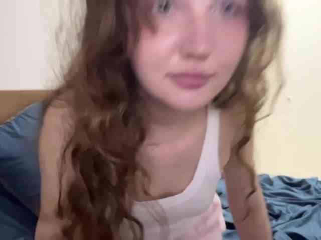 ElaWish webcam