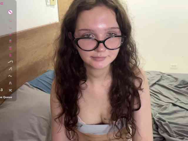 ElaWish webcam