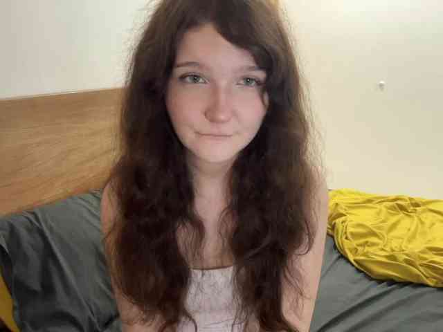 ElaWish webcam