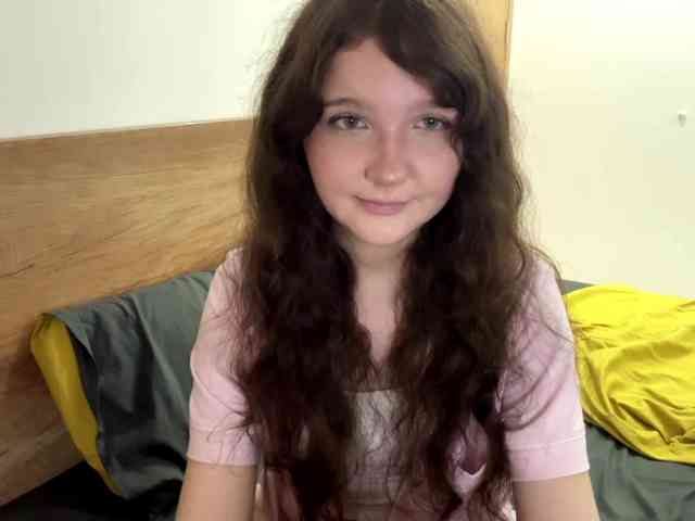ElaWish webcam