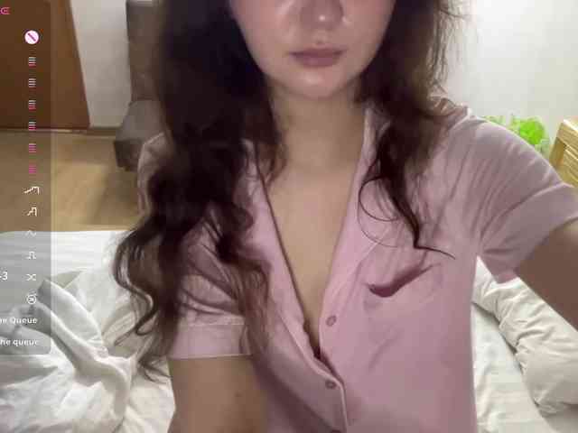 ElaWish webcam