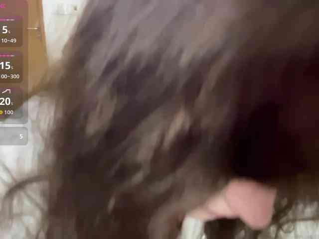 ElaWish webcam