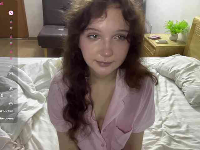 ElaWish webcam