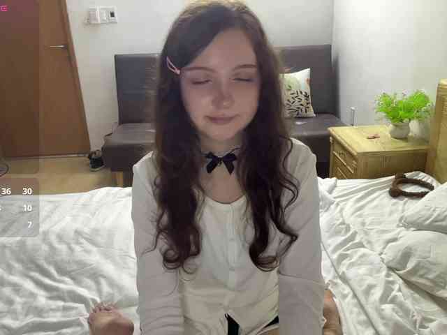 ElaWish webcam