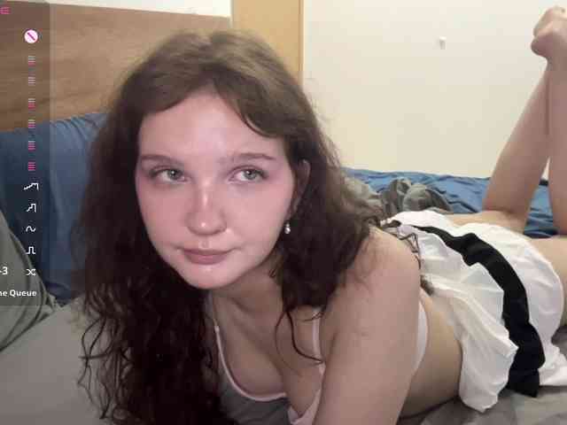 ElaWish webcam