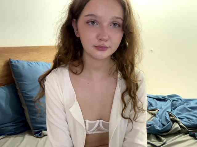 ElaWish webcam