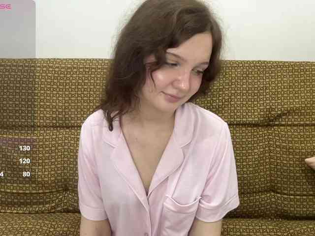 ElaWish