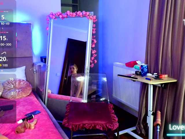roxyesinner online