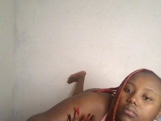 Sunneldiva