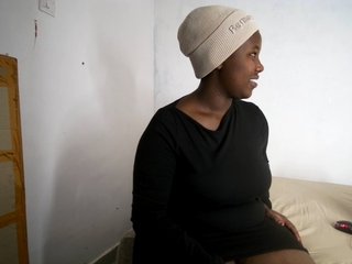 Sunneldiva Porn Show