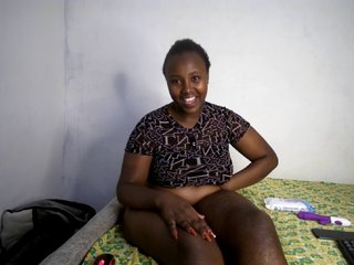 Sunneldiva's Live Webcam