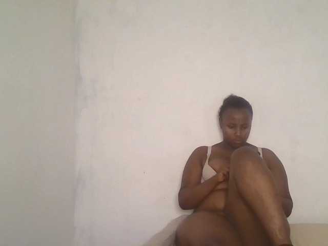 Sunneldiva live cam