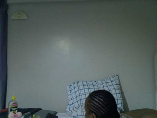 Sunneldiva live cam on BongaCams