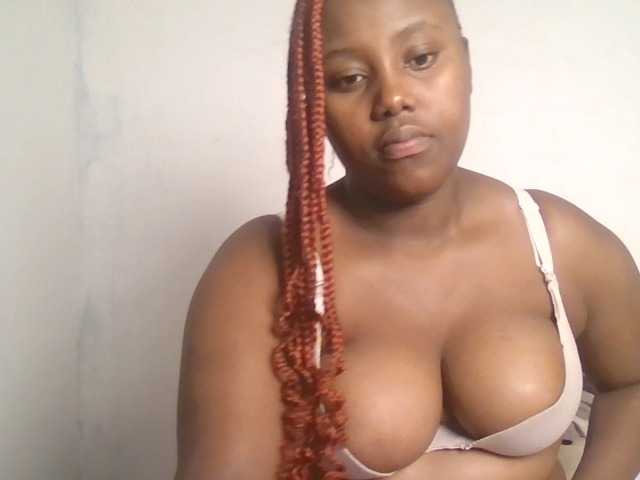 Sunneldiva