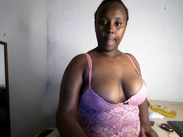 Sunneldiva