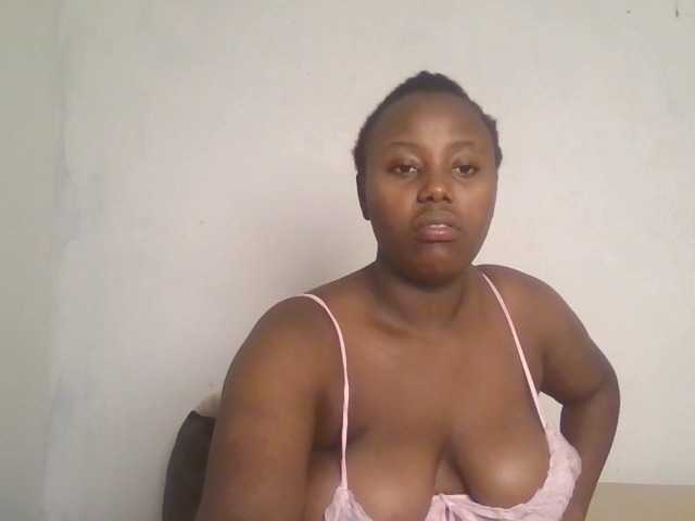 Sunneldiva