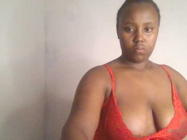Sunneldiva