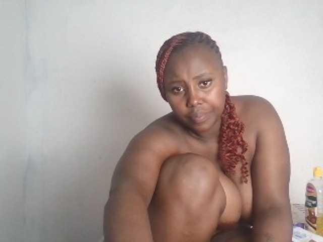 Sunneldiva