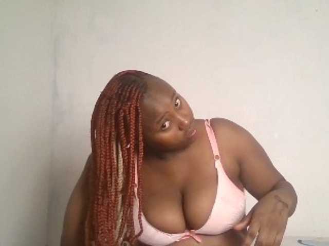 Sunneldiva