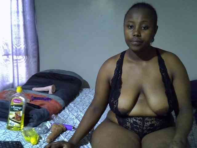Sunneldiva webcam