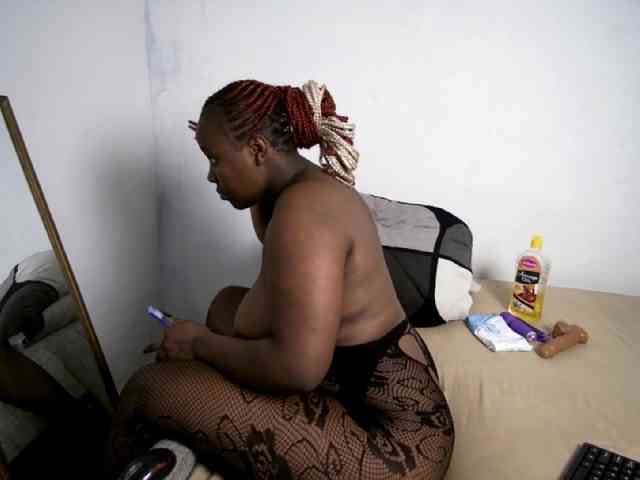 Sunneldiva webcam