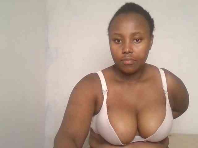 Sunneldiva Sunneldiva
