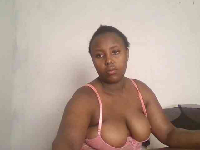 Sunneldiva webcam