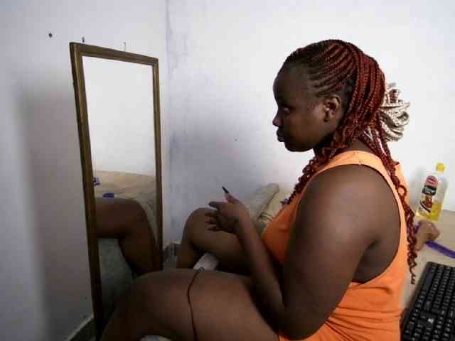 Sunneldiva webcam