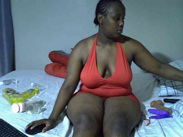 Sunneldiva webcam