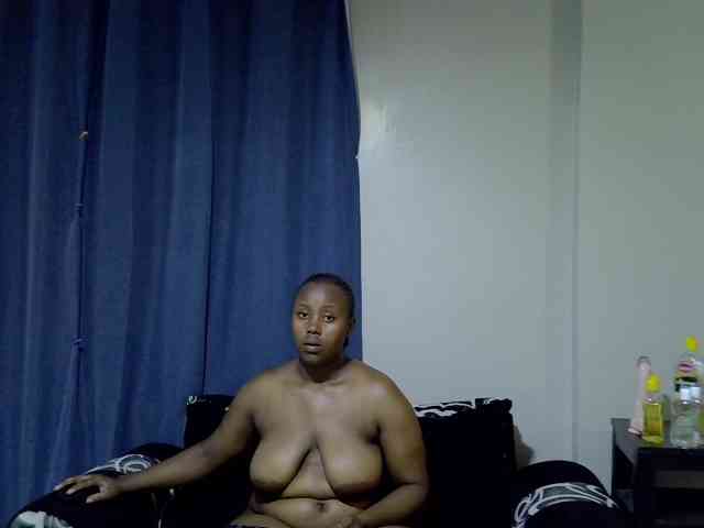 Sunneldiva webcam