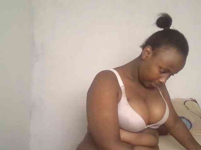 Sunneldiva webcam