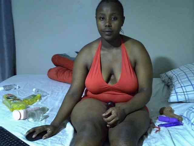 Sunneldiva webcam