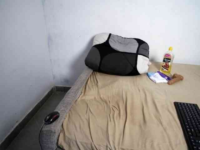 Sunneldiva webcam