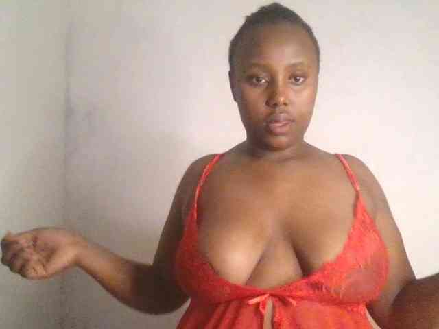 Sunneldiva