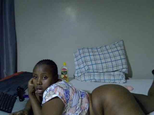 Sunneldiva Sunneldiva