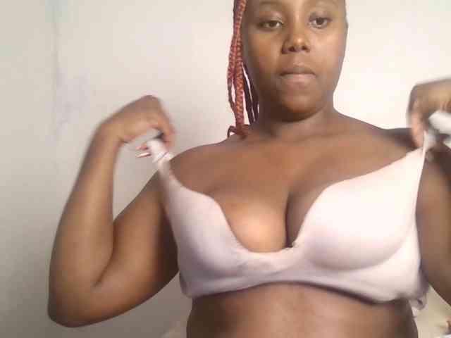 Sunneldiva webcam