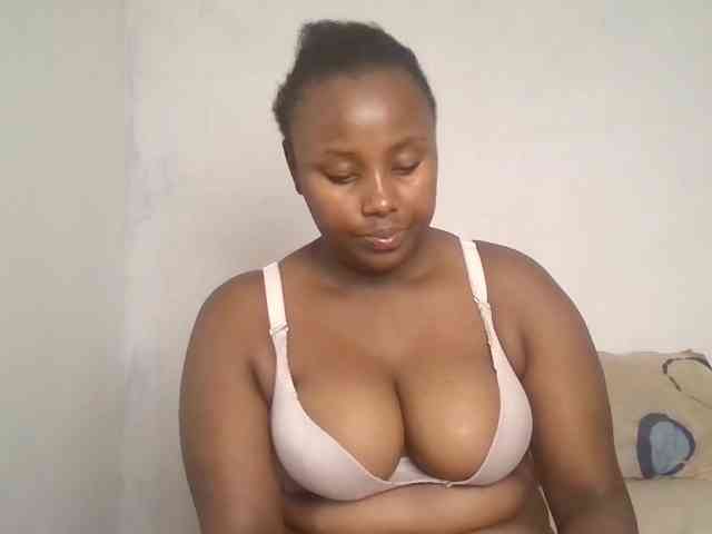 Sunneldiva Sunneldiva