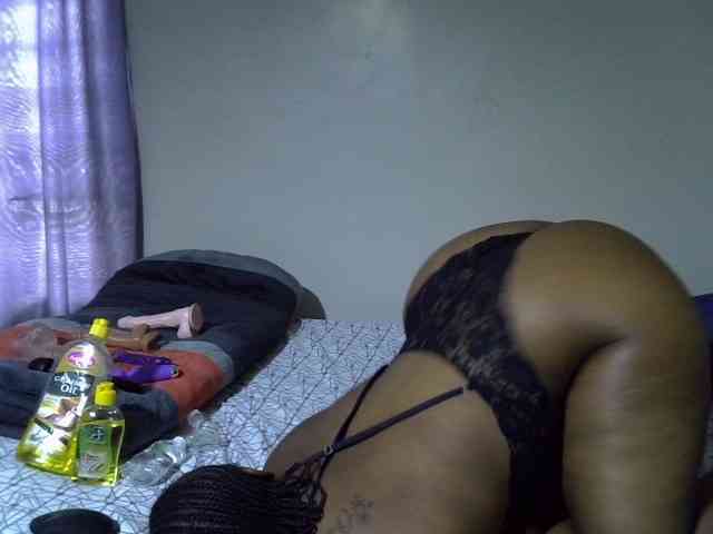 Sunneldiva webcam