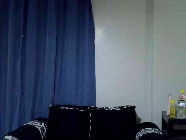 Sunneldiva webcam