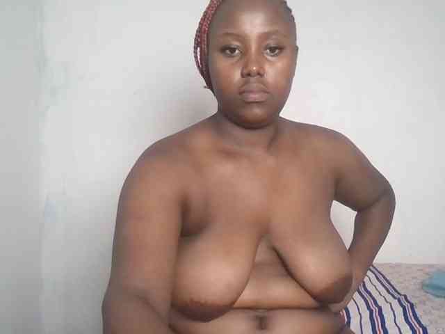 Sunneldiva webcam
