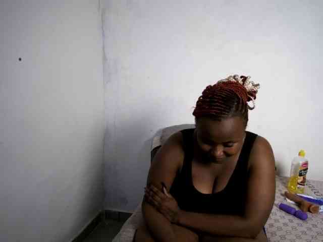 Sunneldiva webcam