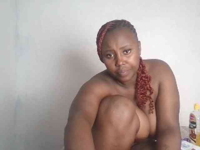 Sunneldiva webcam