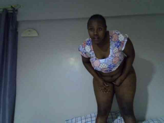 Sunneldiva Sunneldiva