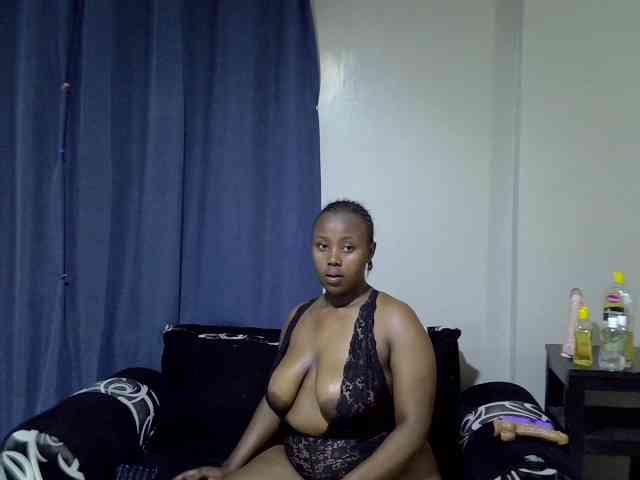 Sunneldiva webcam