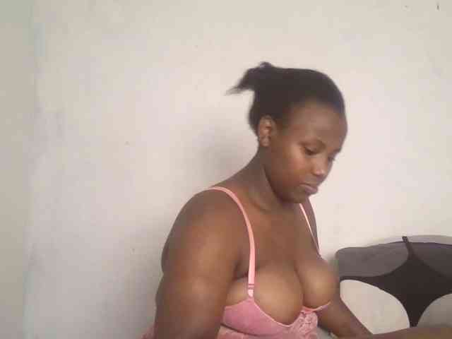 Sunneldiva webcam