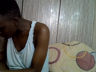 Prettieme12