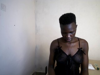 Prettieme12