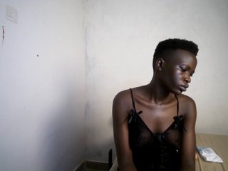 Prettieme12 Porn Show